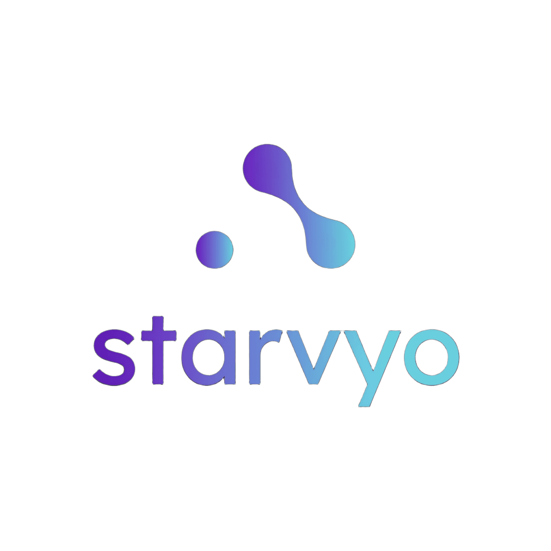 Starvyo