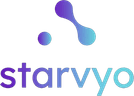 Starvyo